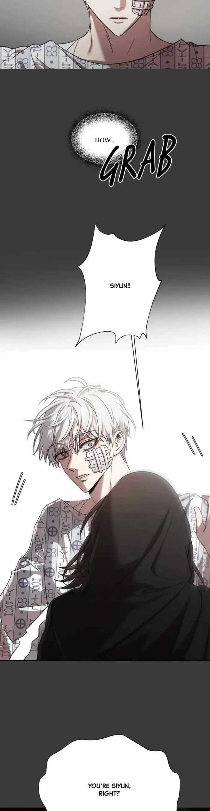 Dreaming Freedom Chapter 33 image 15_optimized